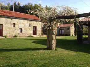 Quinta da Fonte Arcada